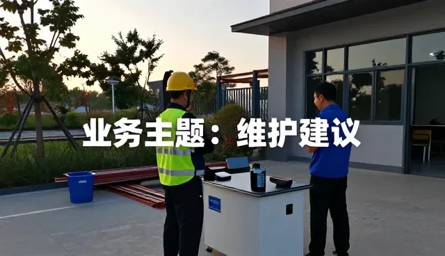 系统故障排查中的常见问题及应对策略