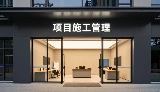 应急响应服务选型中的社区服务关键要素分析