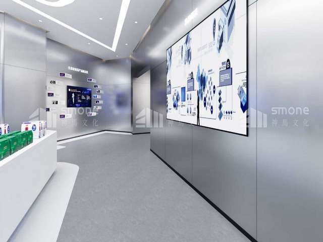 食品企业ERP排行榜