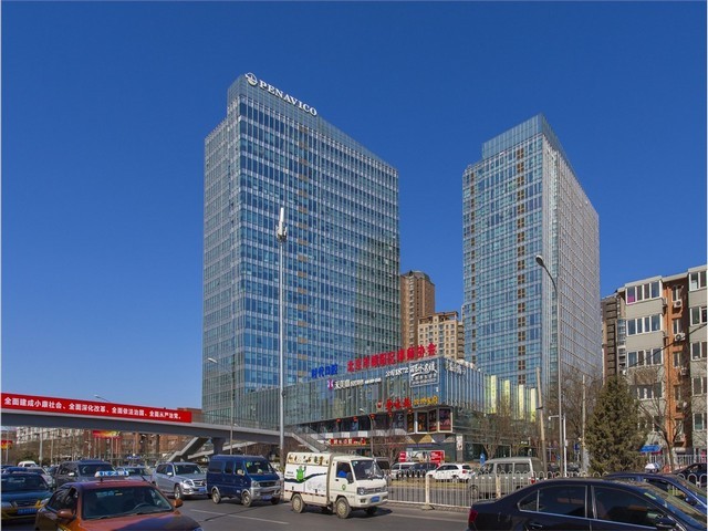 盐城全自动抛雪机批发价格